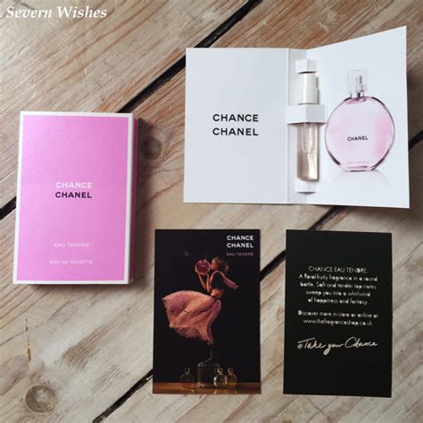 new chanel perfume 2016|new Chanel perfume samples.